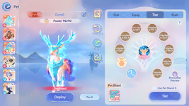 Screenshot 2023-07-25 154031.png