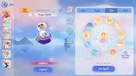 Screenshot 2023-07-26 104308.png