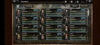 Screenshot_2023-07-25-22-15-10-84_18d297d88d0091e0e74c38024f7806e5.jpg