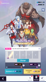 Screenshot_20230727-113412.png