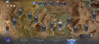 Screenshot_2023-07-27-13-35-33-56_18070866264c730129692a22d073d48d.jpg