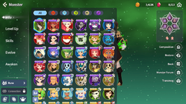 Screenshot (392).png