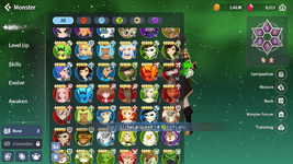 Screenshot (393).png