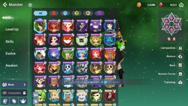 Screenshot (394).png