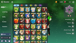 Screenshot (395).png