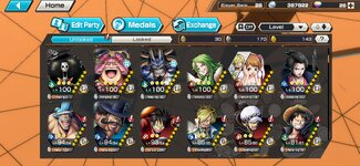 Screenshot_2023-07-27-07-00-21-228_com.bandainamcoent.opbrww.jpg