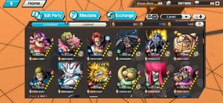 Screenshot_2023-07-27-07-00-24-809_com.bandainamcoent.opbrww.jpg