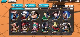 Screenshot_2023-07-27-07-00-29-365_com.bandainamcoent.opbrww.jpg