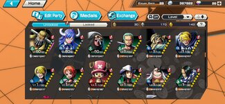 Screenshot_2023-07-27-07-00-37-228_com.bandainamcoent.opbrww.jpg