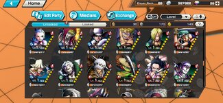 Screenshot_2023-07-27-07-00-44-578_com.bandainamcoent.opbrww.jpg
