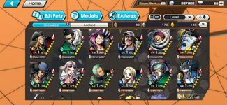Screenshot_2023-07-27-07-00-47-618_com.bandainamcoent.opbrww.jpg