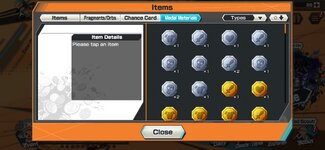 Screenshot_2023-07-27-07-02-09-777_com.bandainamcoent.opbrww.jpg