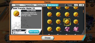Screenshot_2023-07-27-07-02-34-995_com.bandainamcoent.opbrww.jpg