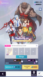 Screenshot_20230727-132018.png