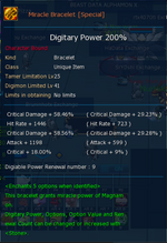 Screenshot.png
