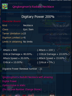 Screenshot_2.png