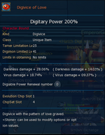 Screenshot_4.png