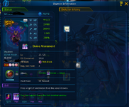 Screenshot_7.png