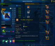 Screenshot_8.png