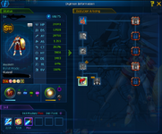 Screenshot_9.png