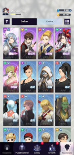 Screenshot_20230727-141029_Tower_Of_God_New_World.png