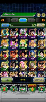 Screenshot_2023-07-27-09-15-18-213_com.bandainamcogames.dbzdokkanww.jpg