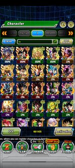 Screenshot_2023-07-27-09-15-21-170_com.bandainamcogames.dbzdokkanww.jpg