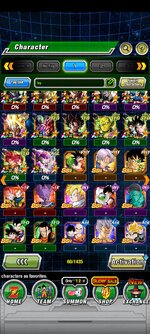 Screenshot_2023-07-27-09-15-23-508_com.bandainamcogames.dbzdokkanww.jpg