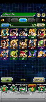 Screenshot_2023-07-27-09-15-27-306_com.bandainamcogames.dbzdokkanww.jpg