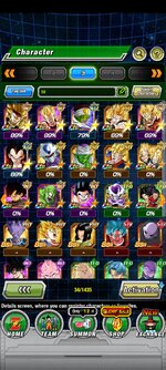 Screenshot_2023-07-27-09-15-32-022_com.bandainamcogames.dbzdokkanww.jpg