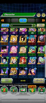Screenshot_2023-07-27-09-15-33-495_com.bandainamcogames.dbzdokkanww.jpg