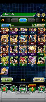 Screenshot_2023-07-27-09-16-32-572_com.bandainamcogames.dbzdokkanww.jpg