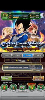Screenshot_2023-07-27-09-24-18-650_com.bandainamcogames.dbzdokkanww.jpg