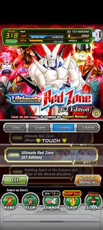 Screenshot_2023-07-27-09-24-26-285_com.bandainamcogames.dbzdokkanww.jpg