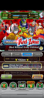 Screenshot_2023-07-27-09-24-29-508_com.bandainamcogames.dbzdokkanww.jpg