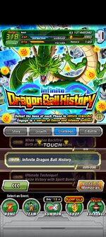 Screenshot_2023-07-27-09-24-35-769_com.bandainamcogames.dbzdokkanww.jpg