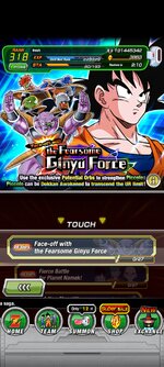 Screenshot_2023-07-27-09-26-48-533_com.bandainamcogames.dbzdokkanww.jpg