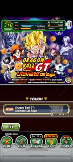 Screenshot_2023-07-27-09-26-59-015_com.bandainamcogames.dbzdokkanww.jpg