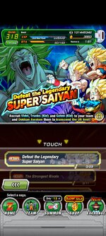 Screenshot_2023-07-27-09-27-06-735_com.bandainamcogames.dbzdokkanww.jpg
