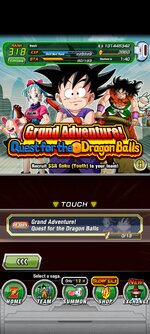 Screenshot_2023-07-27-09-27-17-898_com.bandainamcogames.dbzdokkanww.jpg