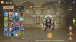 Screenshot_20230727-143428.png