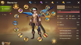 Screenshot_20230727-143417.png