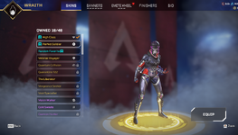 Screenshot (17).png