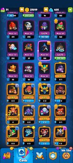 Screenshot_20230727_014743_Rush Royale.jpg