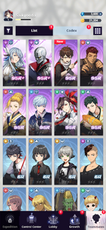 Screenshot_20230727-151030_Tower_Of_God_New_World.png