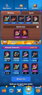 Screenshot_20230727_021312_Rush Royale.jpg