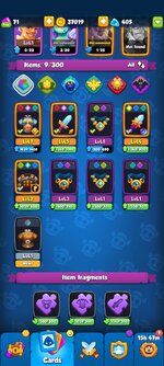 Screenshot_20230727_021222_Rush Royale.jpg