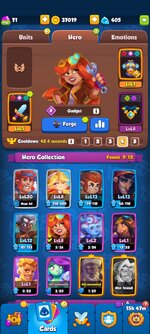 Screenshot_20230727_021211_Rush Royale.jpg