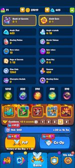 Screenshot_20230727_021154_Rush Royale.jpg