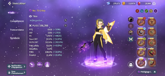 Screenshot_20230727-103546.png